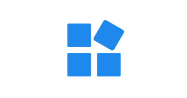 Capture Software & Tools