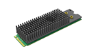 Pci Pci