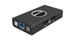 Video capture card hdmi for mac pro free Video capture card hdmi for mac pro free
