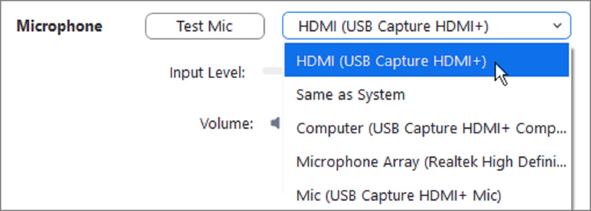 Select_Audio_CloseUp