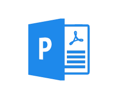 Product Literature