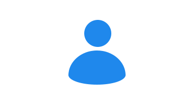 Product Registration