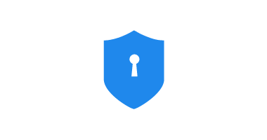 Security Center