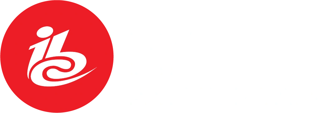 IBC 2026, 11-14 Sept, RAI Amsterdam