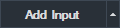 Add Input in vMix